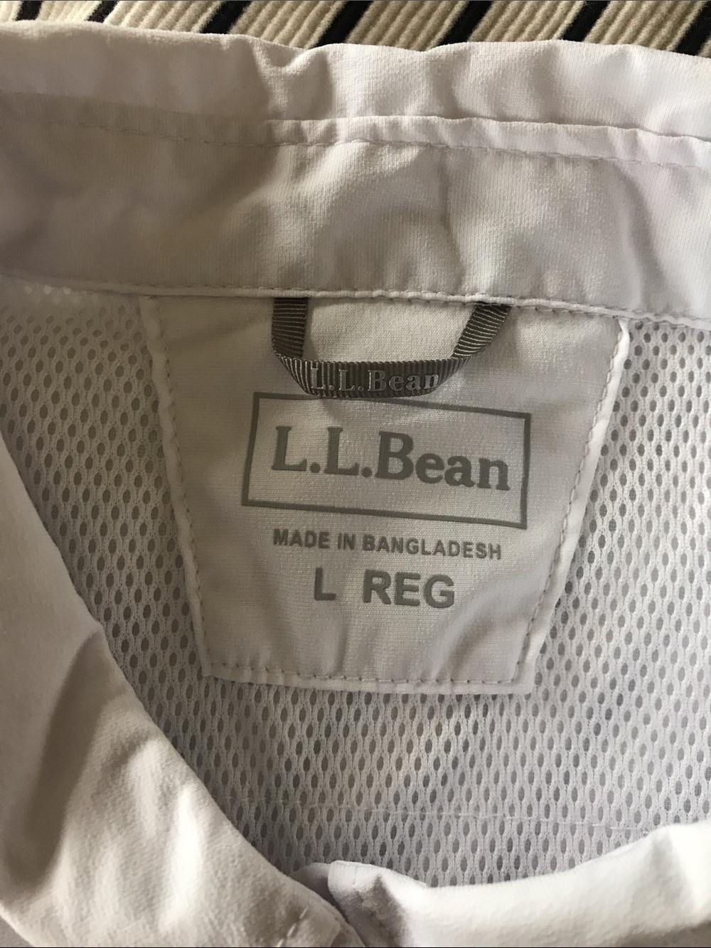 LL Bean - Picture 10 of 12